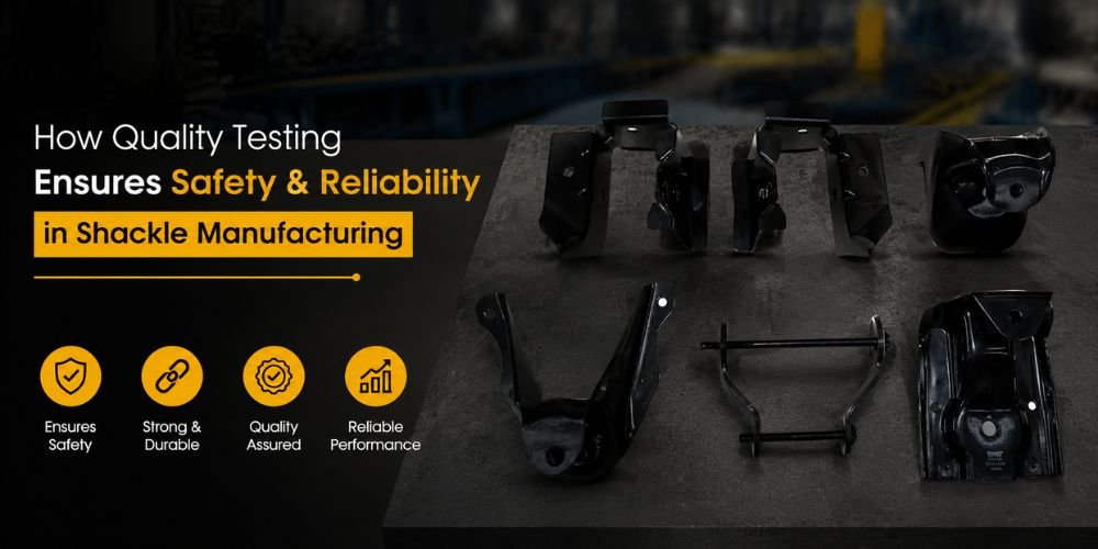 Air Receiver Tanks in Manufacturing